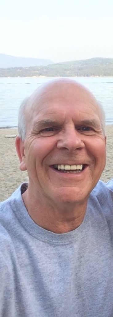 David Anthony Costantini Profile Photo