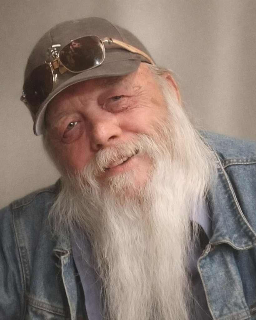 Quain Stacy Peterson Profile Photo