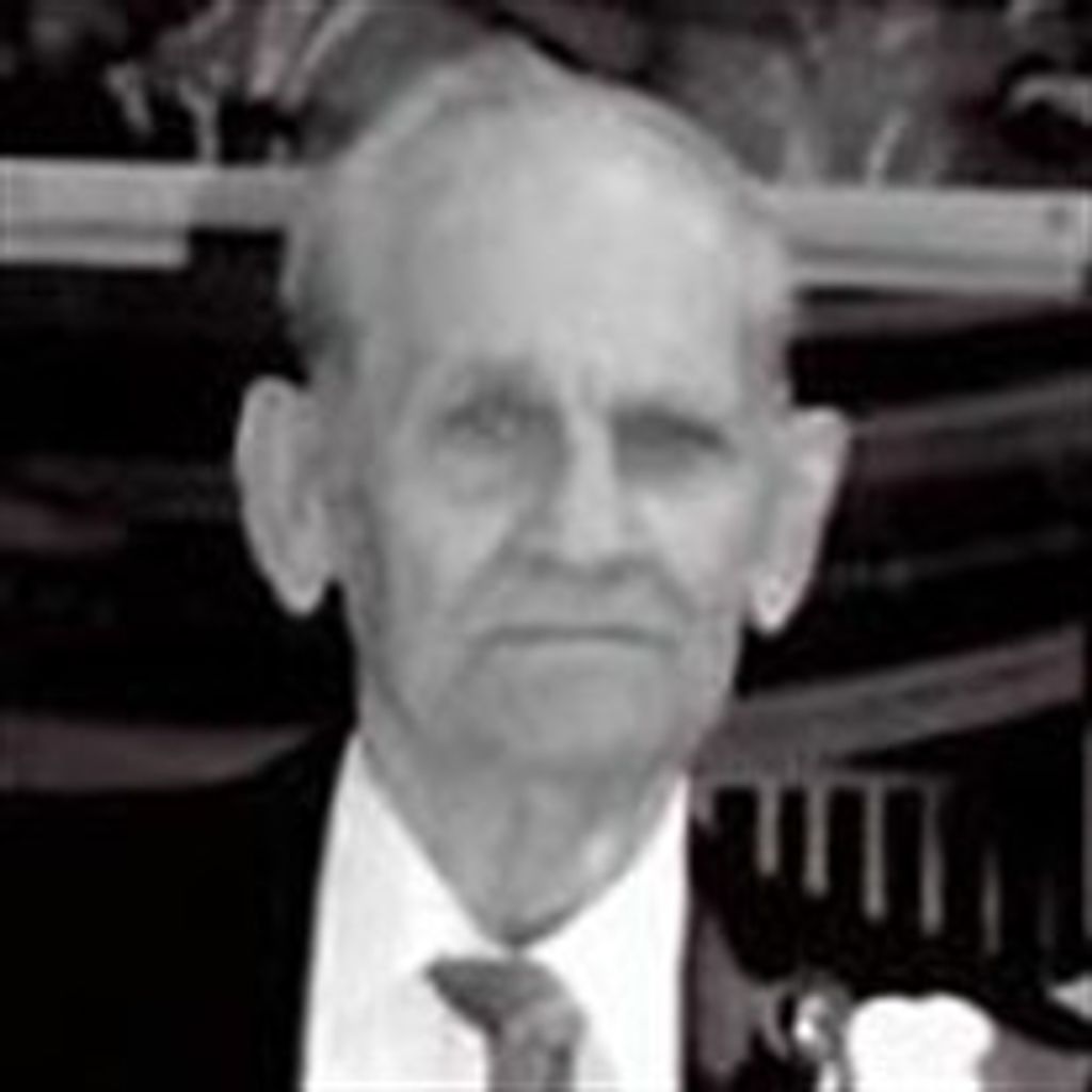 Mr. Lydier Joseph Lopez