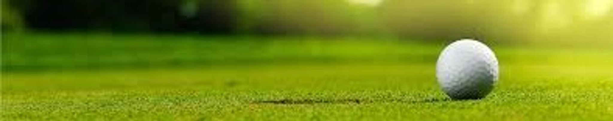 Cover photo for Vincent Walter Angell's Obituary
