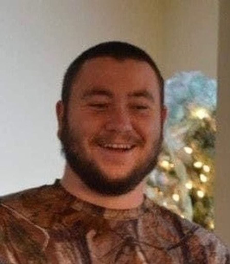 Jeremy Tanner