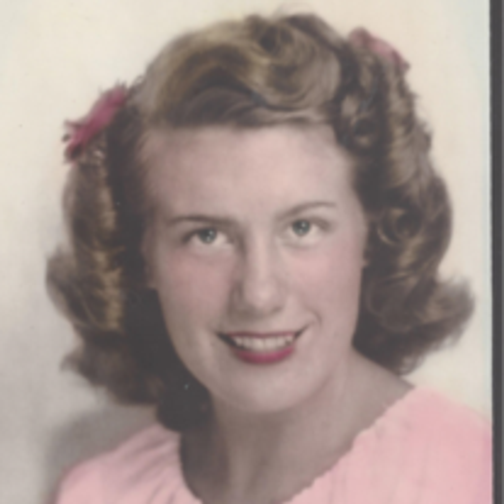 Shirley L. Taylor