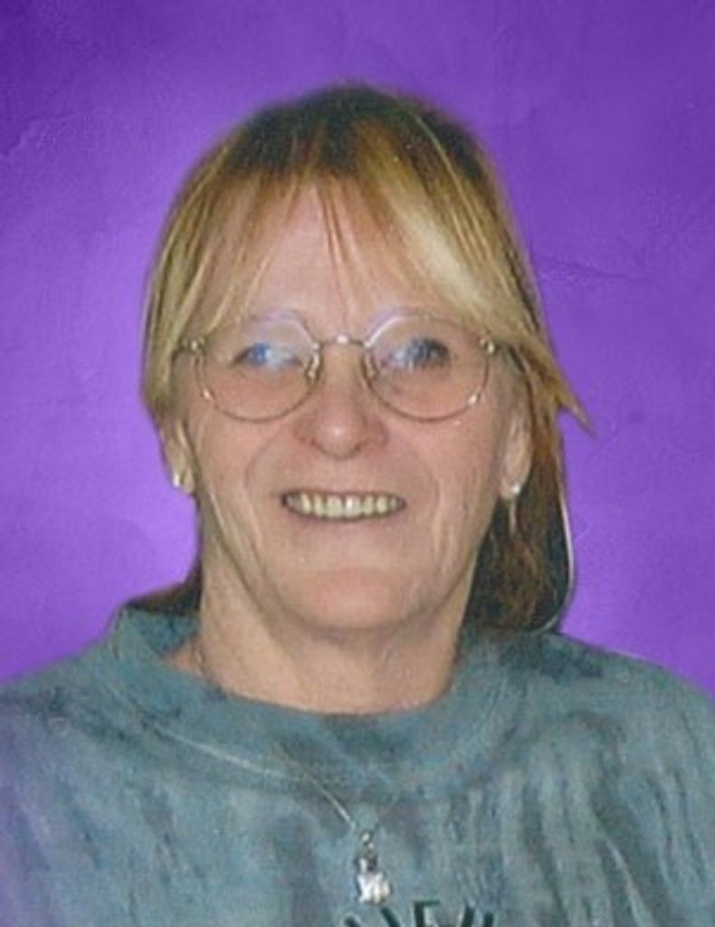 Ramona Skornicka