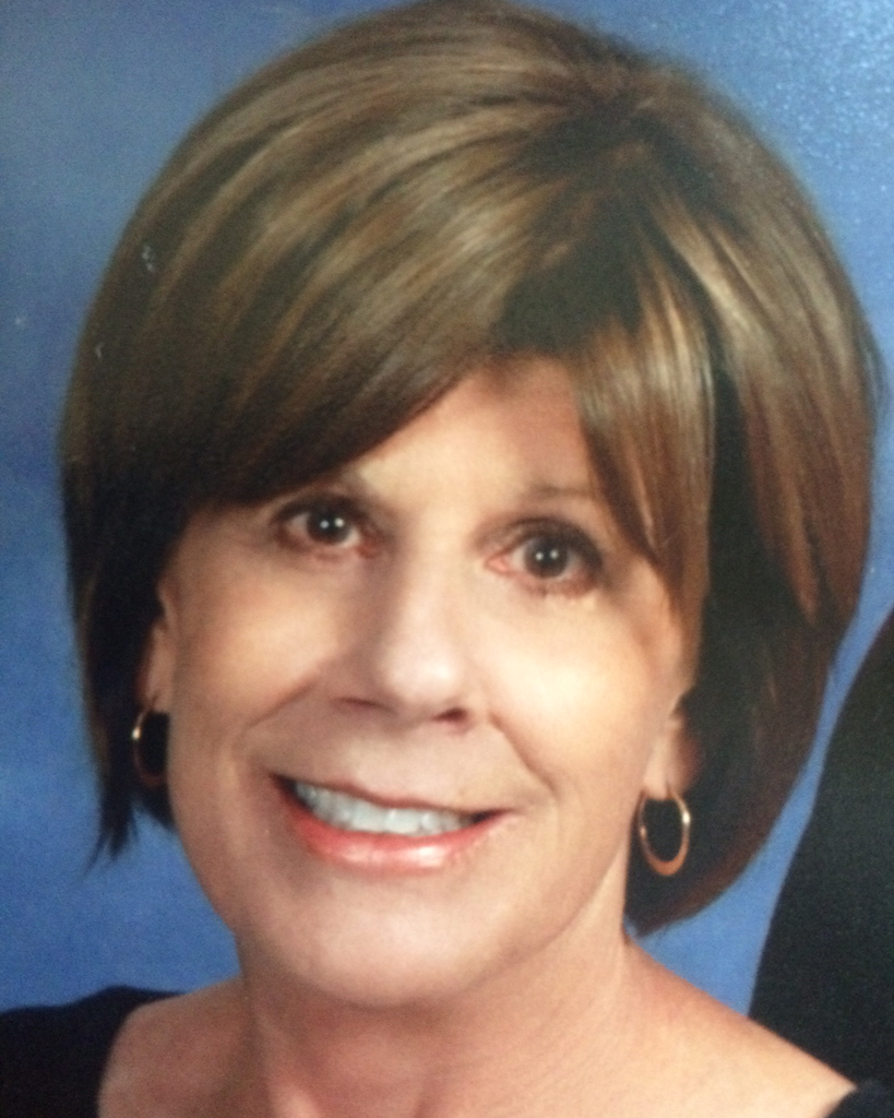 Mary Carol Marquette Profile Photo