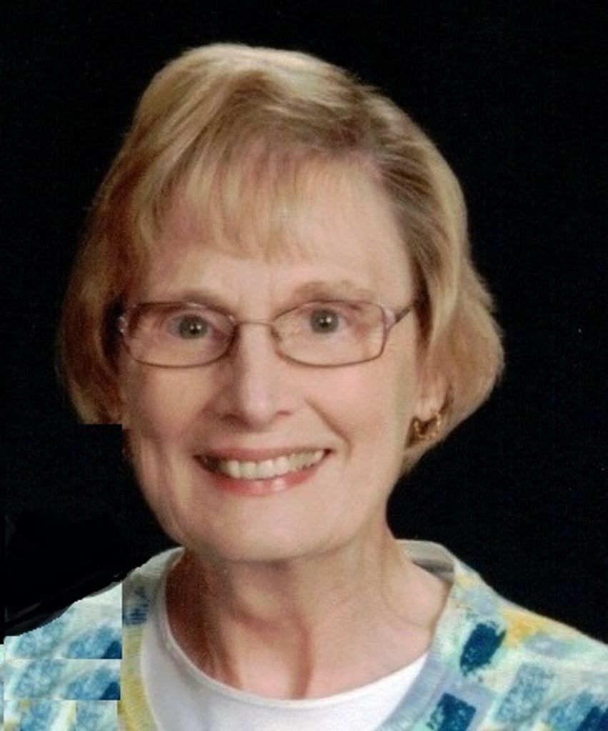 Joan L. Baden