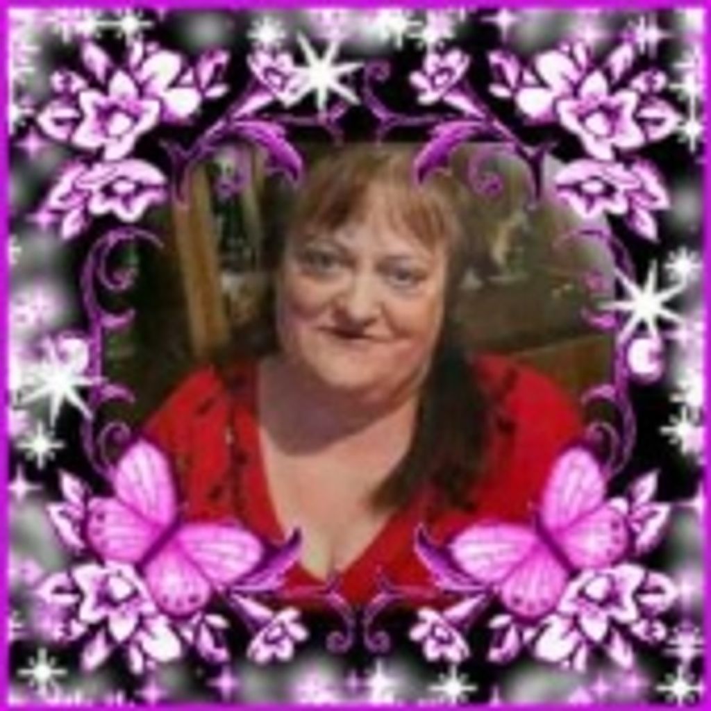 Shelia Stapleton