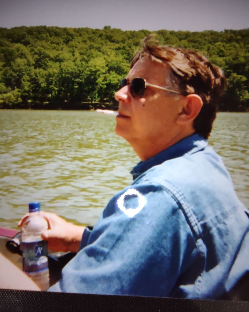 Mark A. Kuch Profile Photo