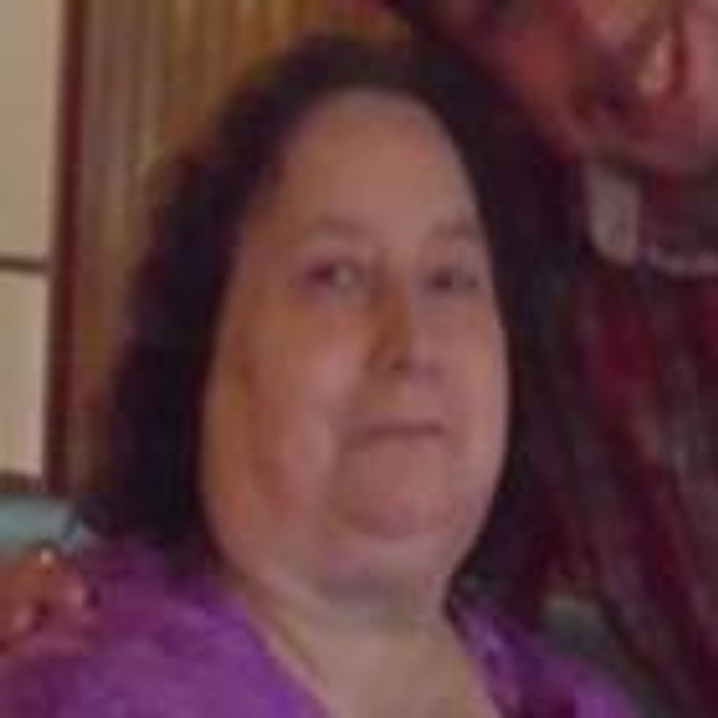 Pamela S. Mcquistion