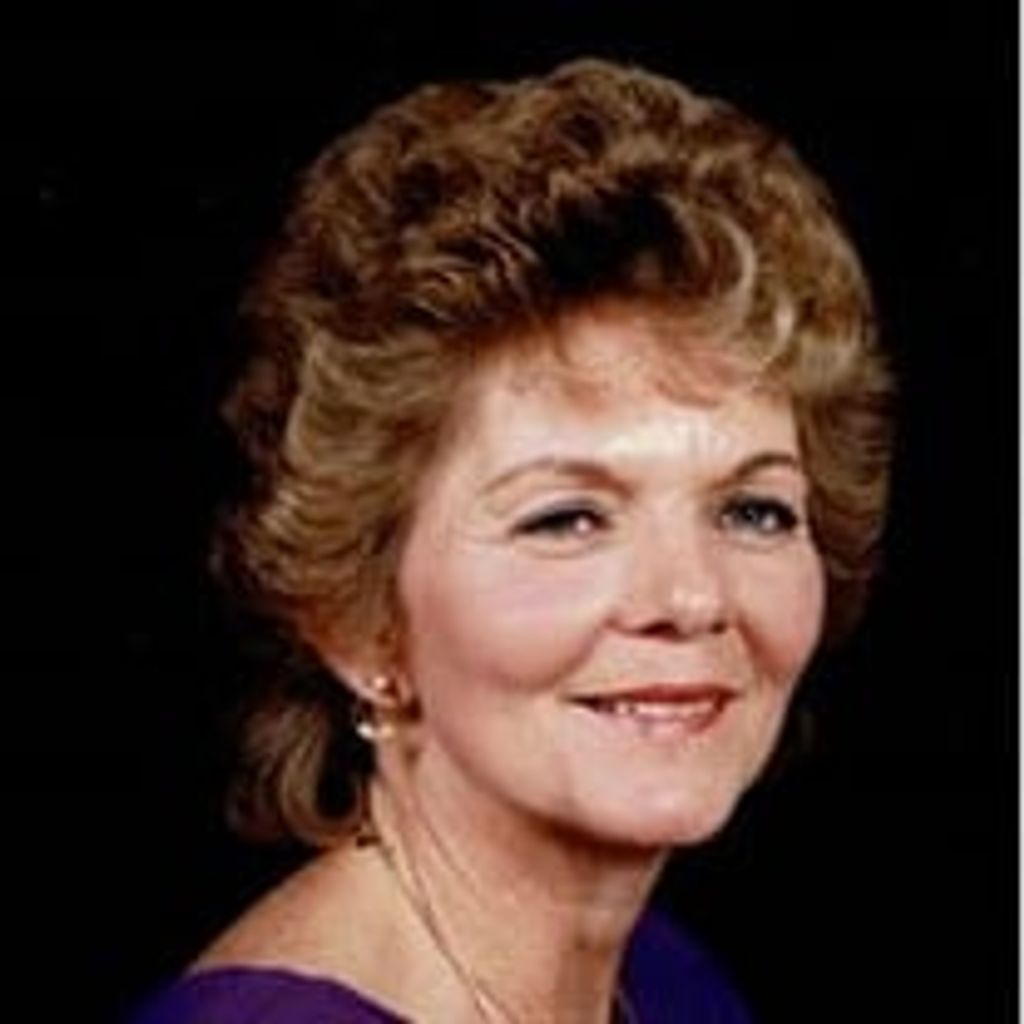 Carol Lenoy Day