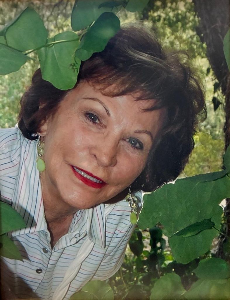 Joann Pokorny Profile Photo