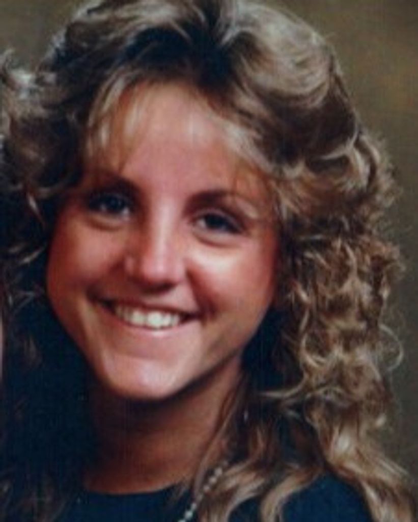 Laurie Anne Petersen Profile Photo