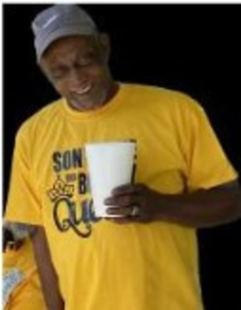 Sanchez Erno Mims