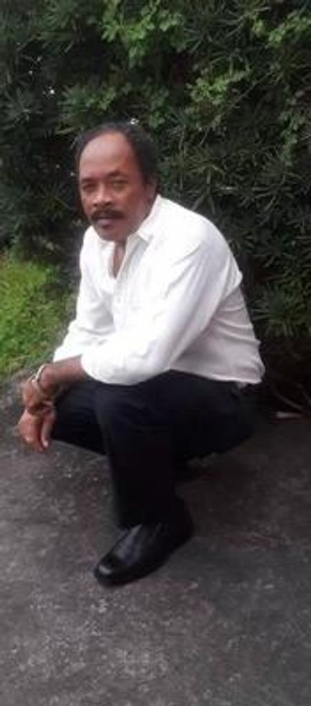 Michel Wilton Val Profile Photo