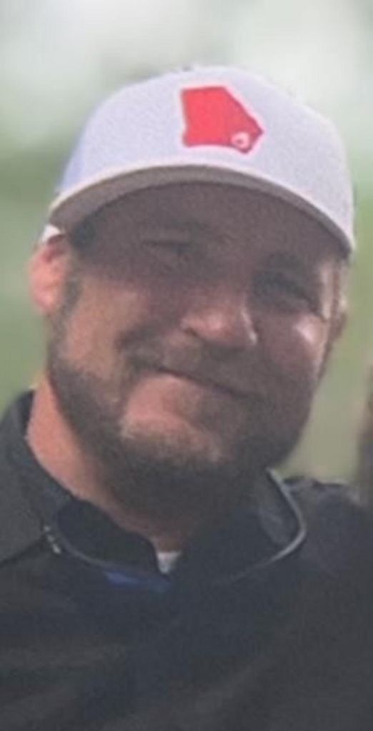 Alan Sharp Profile Photo