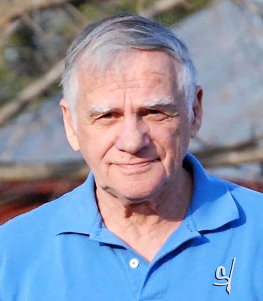 Richard H. Simone, Sr. Profile Photo