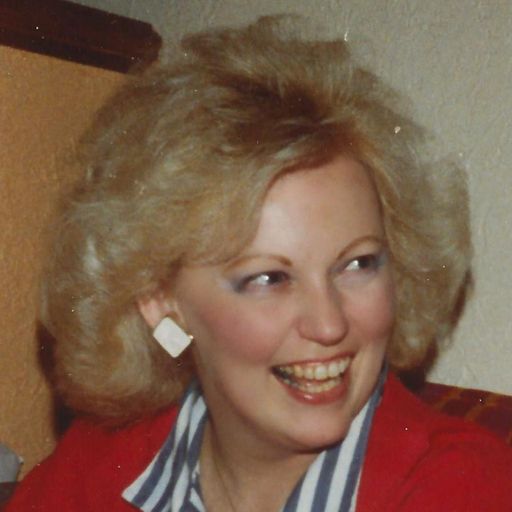 Carmen Alice (Johnson) Card Profile Photo