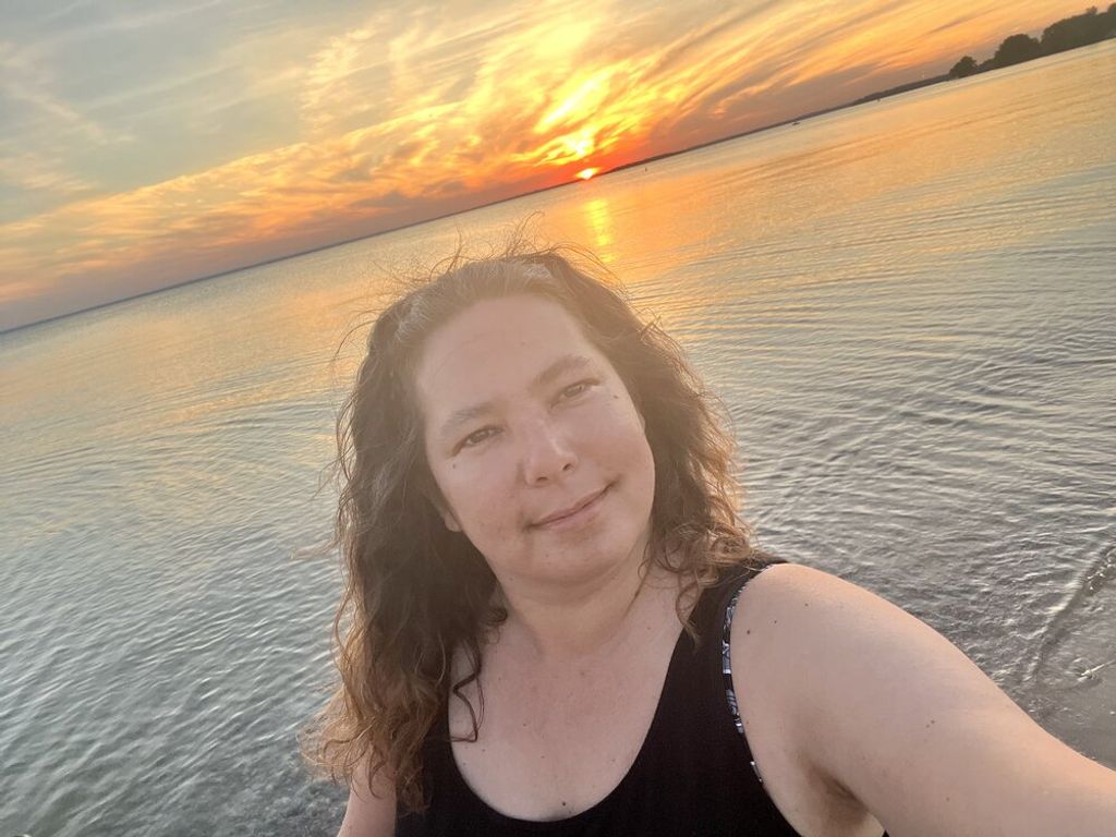 Cheryl-Anne Labrador-Summers