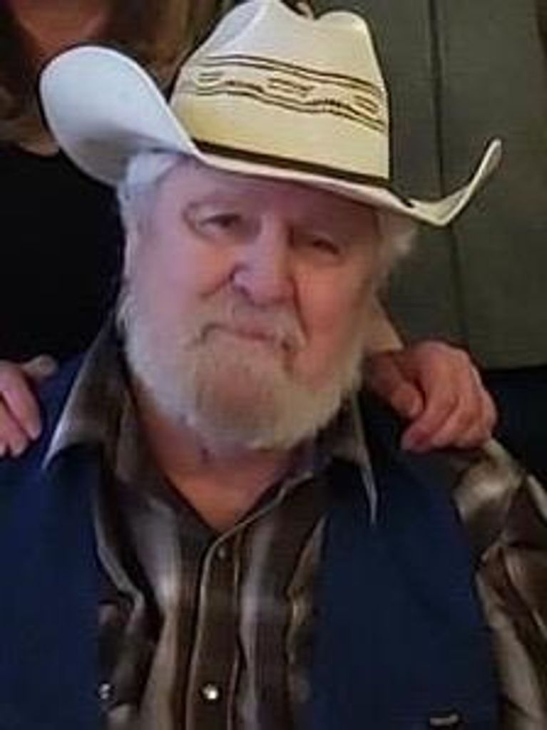 Alan L. Delong