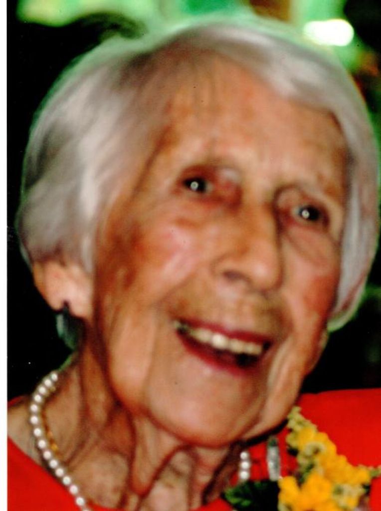 Margueritte (Clair)  Gildea Profile Photo