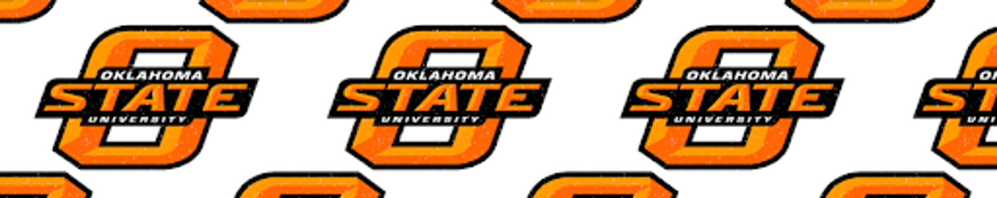 Cover for Bradley Don Stone's Obituary