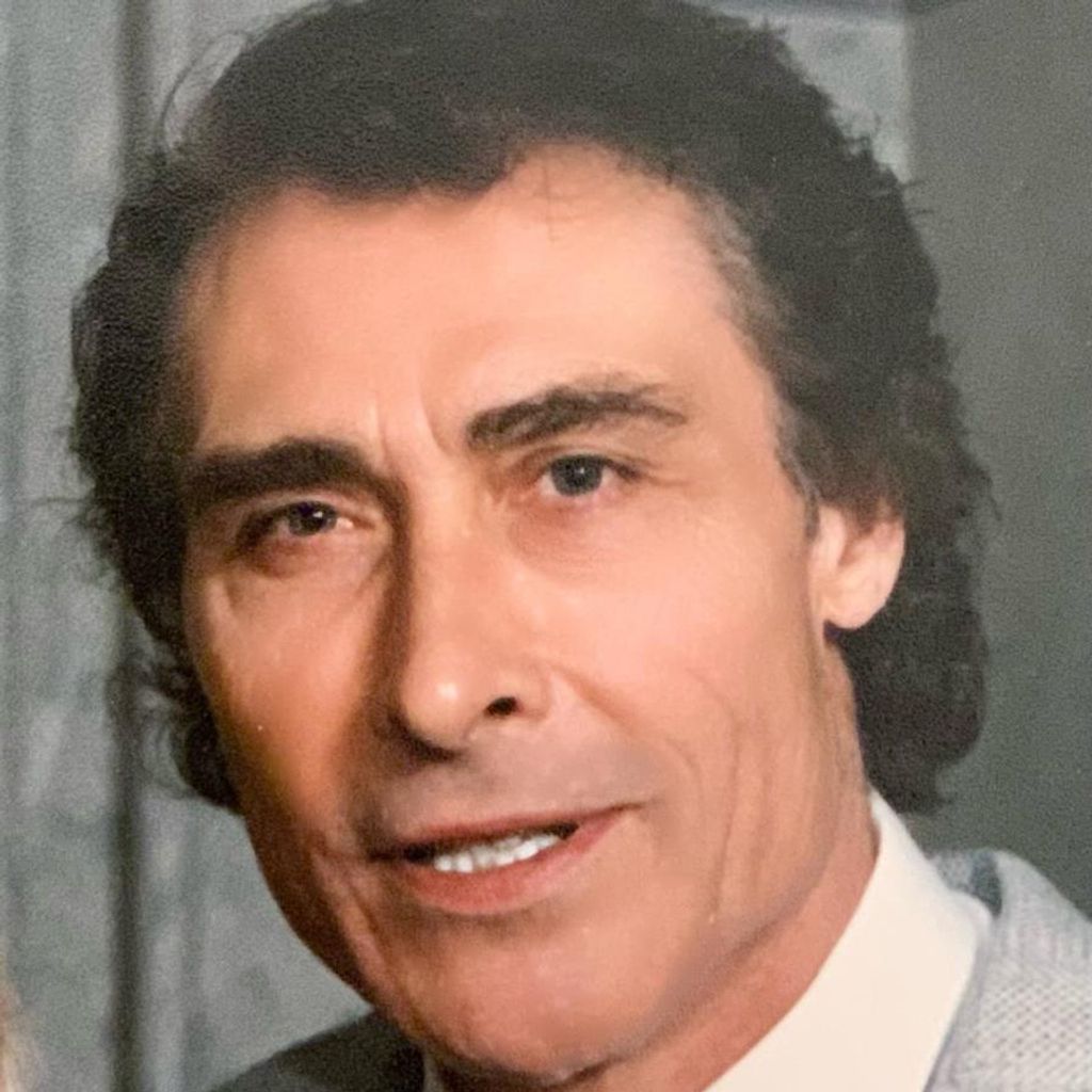 Clifford Lee Askew