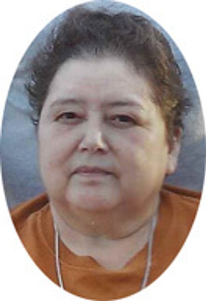 Gloria Q. Sanchez Profile Photo