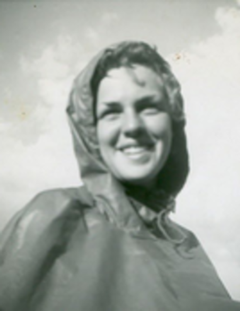 Donna M Cochran