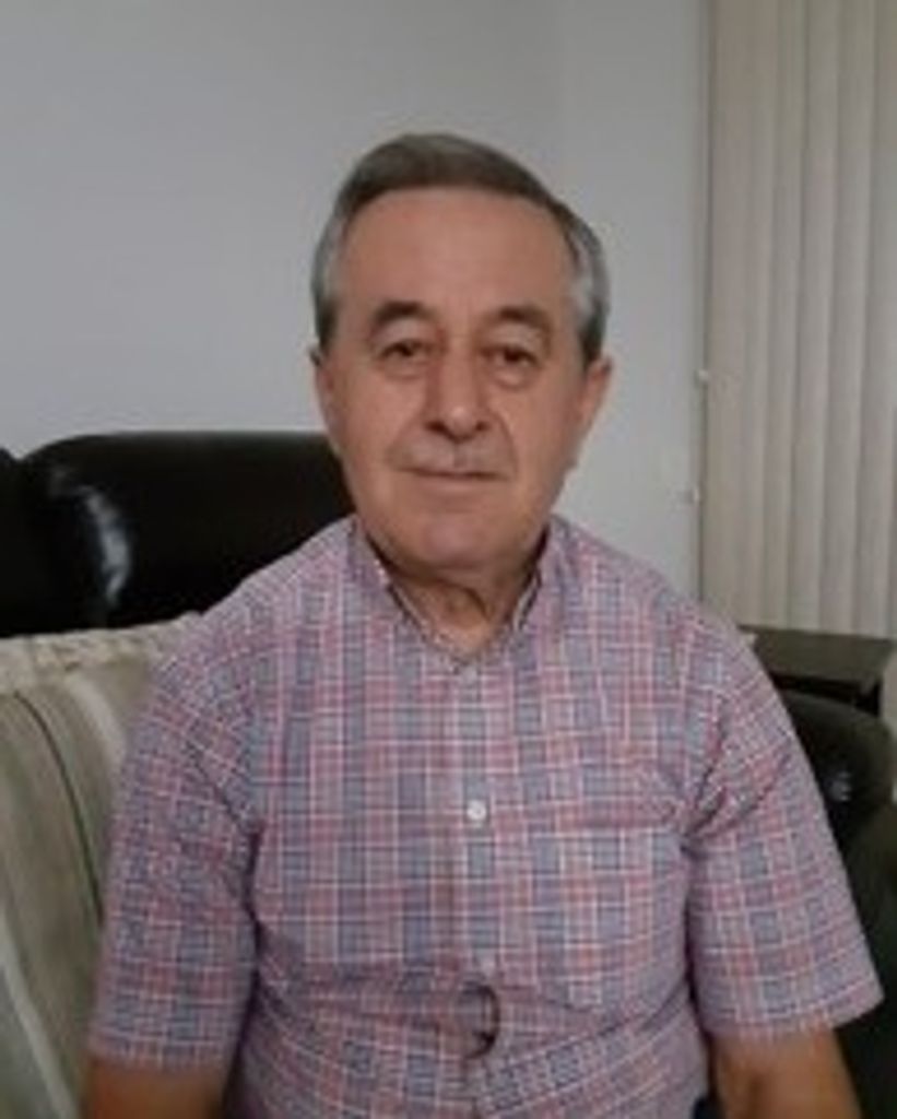 Dilaver Kalemi