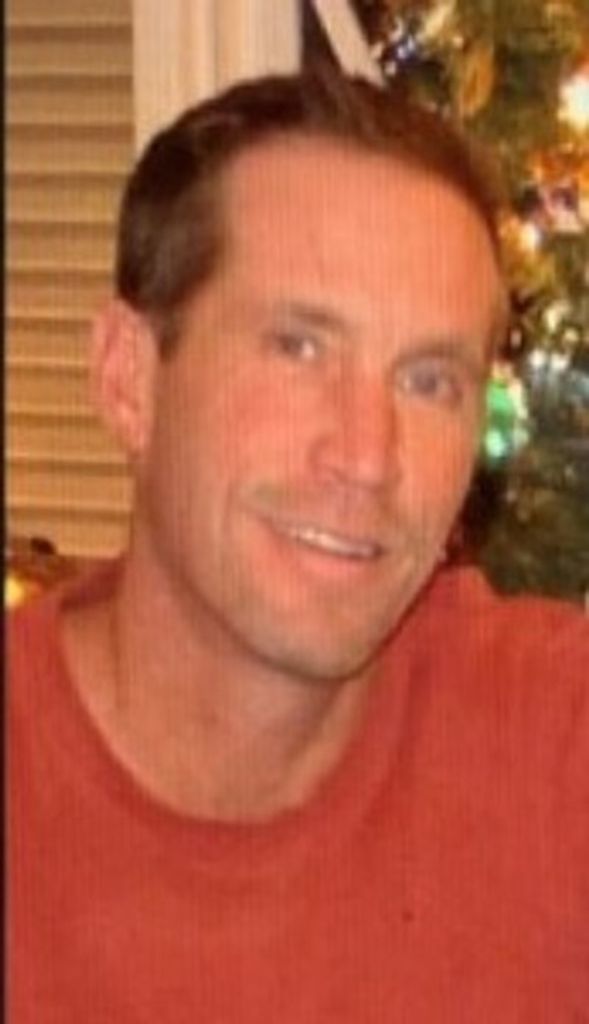 Jonathan Edward Fishback