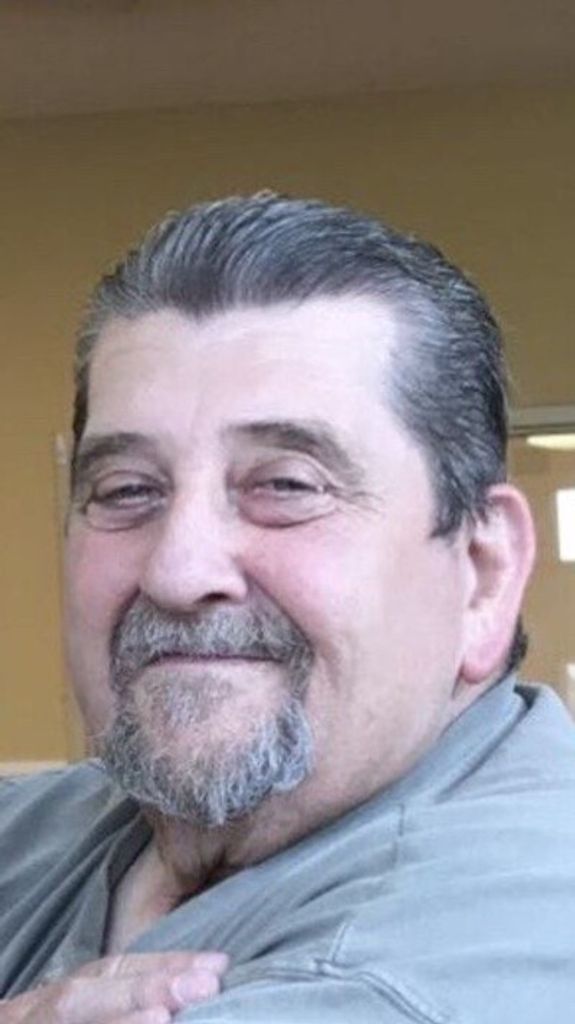 Lynn Edward "Bub" Collalti Profile Photo
