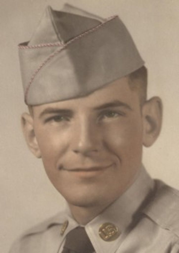 Richard Daniels