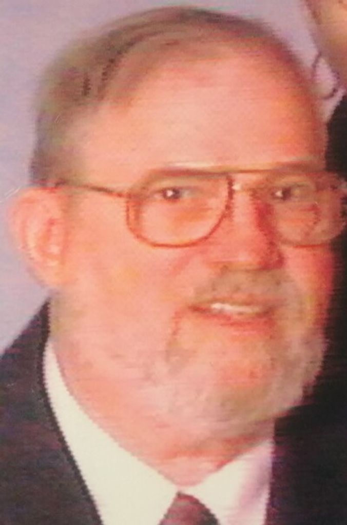 Charles Bolian Profile Photo
