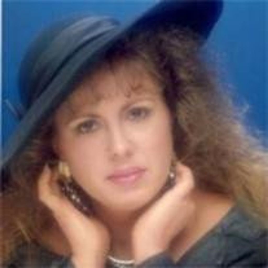 Gwen Bice