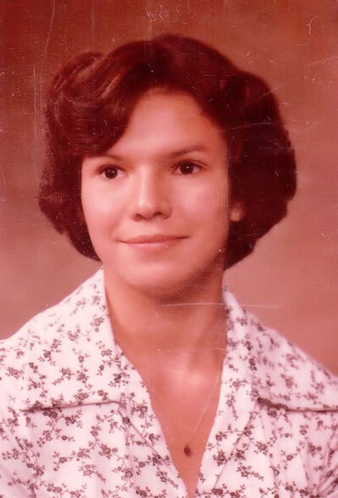 Linda D. Hensley Profile Photo