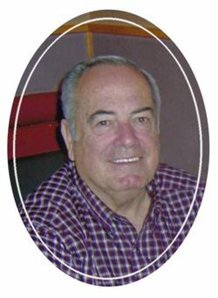 Jim Minard