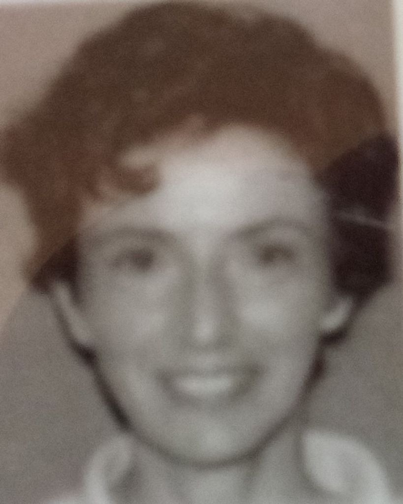 Eileen R. Lubart