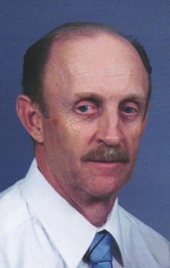 Jan E. Weber Profile Photo