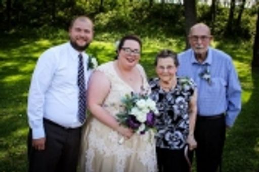 Hattie Aebly photo gallery thumbnail 8 of 11