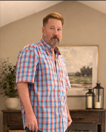 Jacob Daniel Imhoff's obituary image