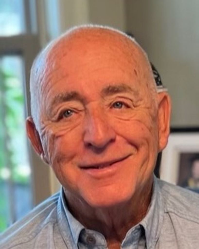 Reuben Preston Farmer