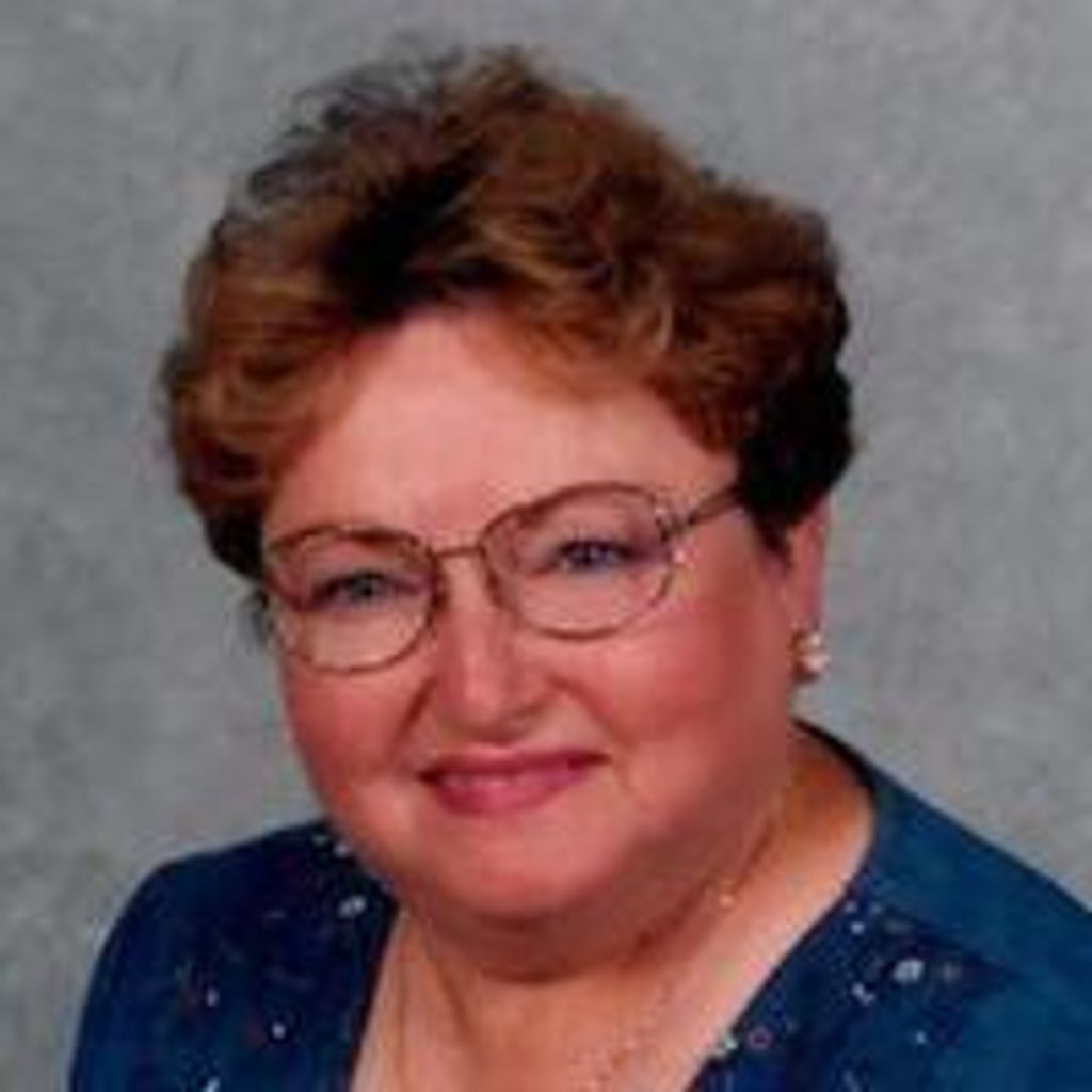 Carol Ann Epperson Profile Photo