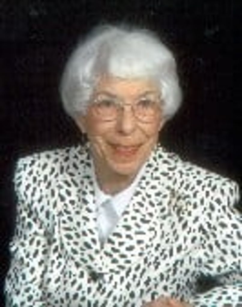 Margalene Hager Shimpock