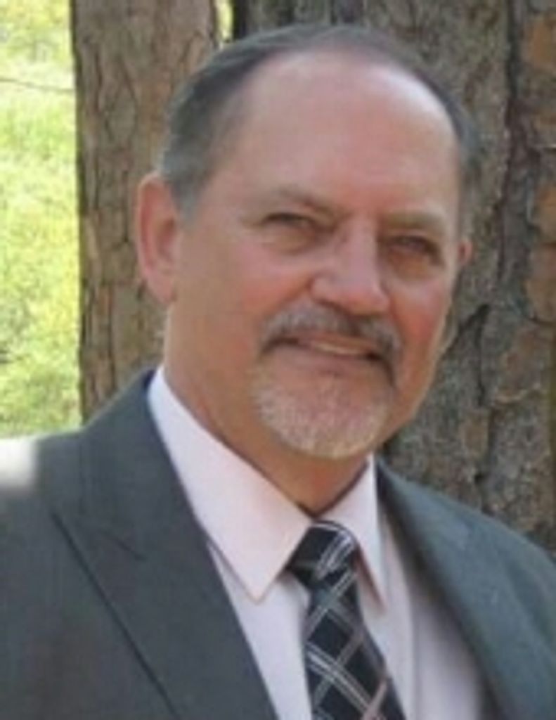 Alex  Frank Thompson,  Jr.