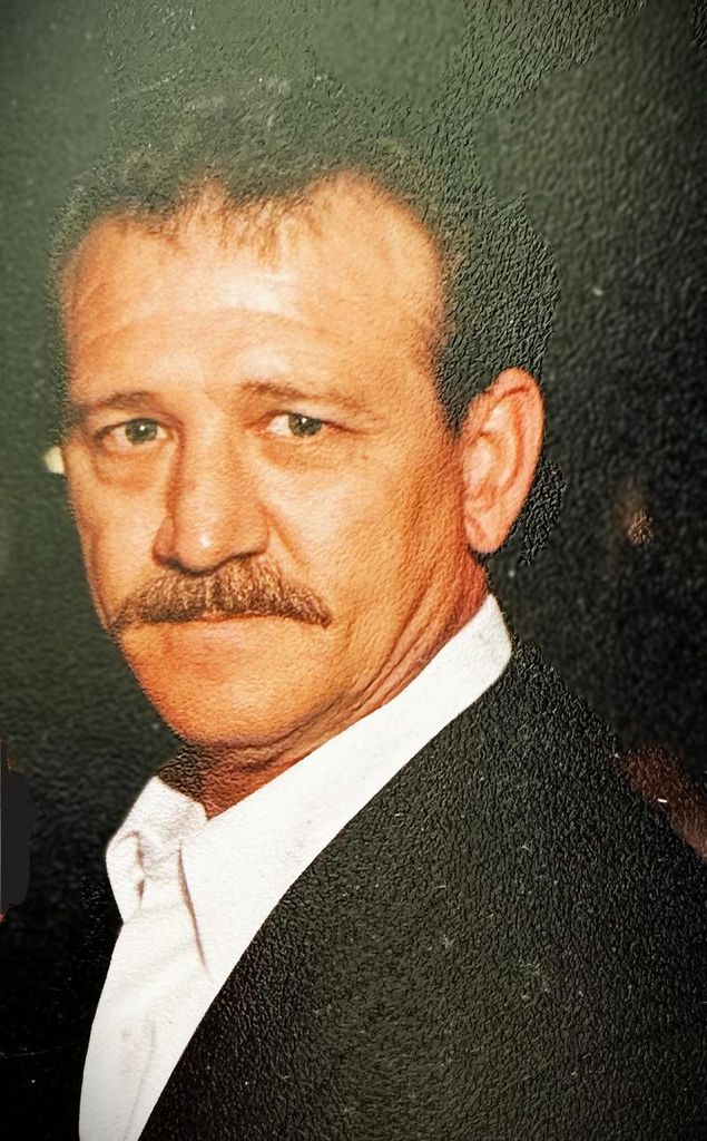 Donald L. Mccreary, Jr. Profile Photo