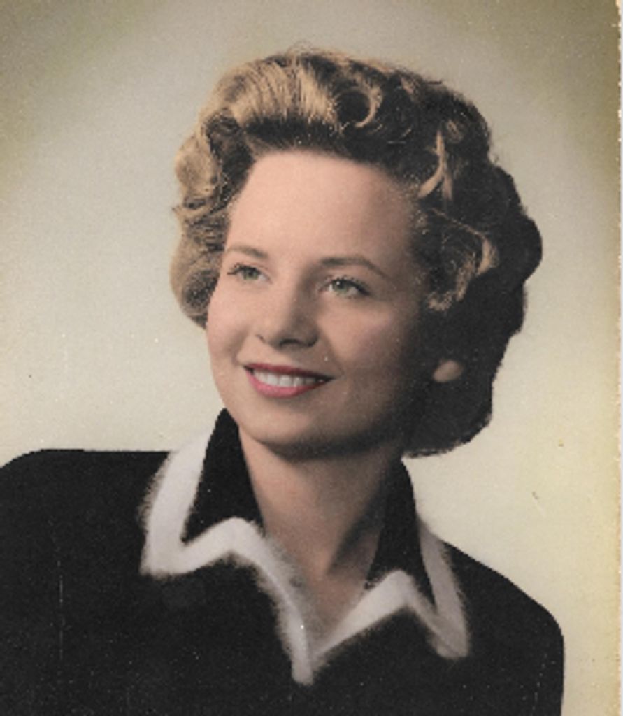 Dianne L. Salamone