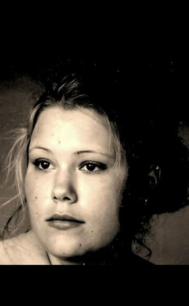 Missy Crosland