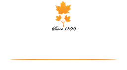Westminster Funeral Home and Cemetery Logo