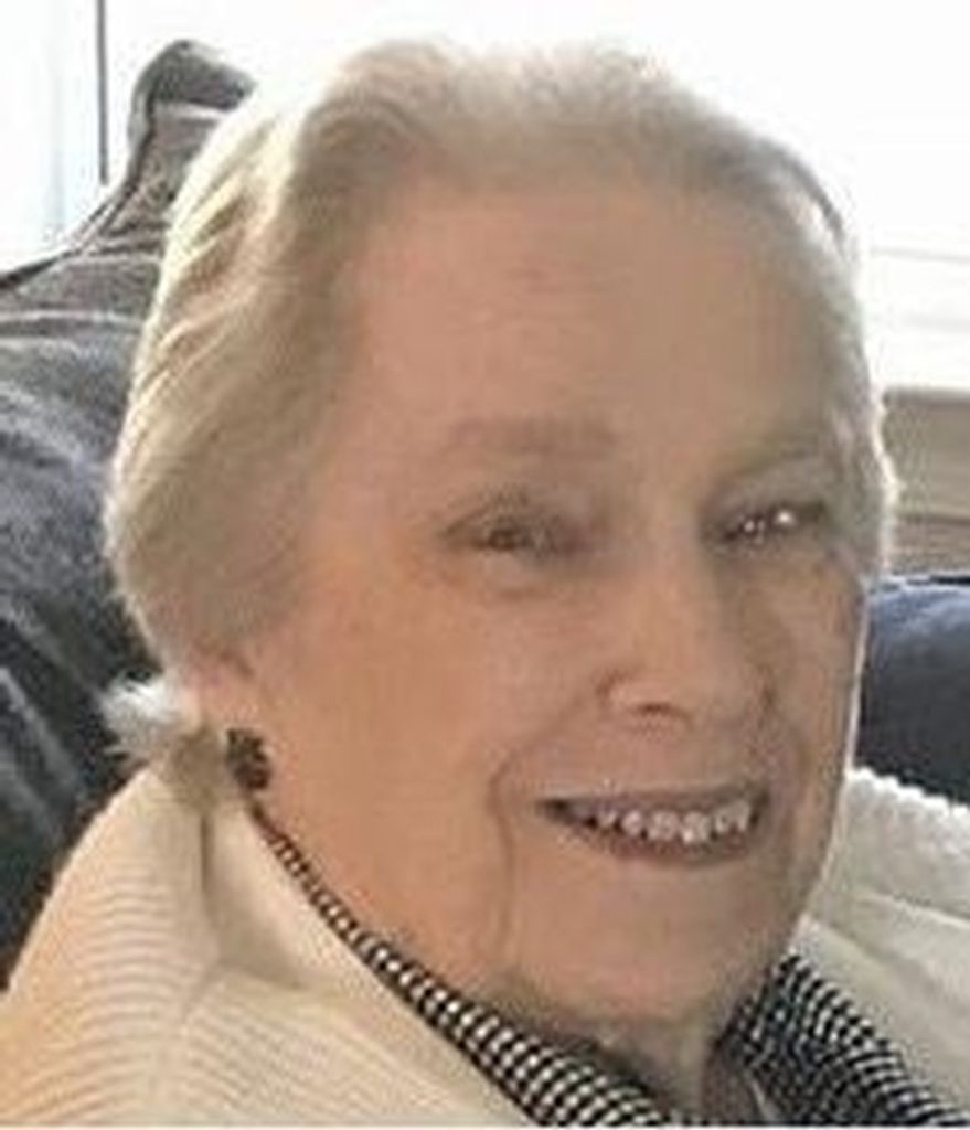 M. Jane Helmchen Profile Photo