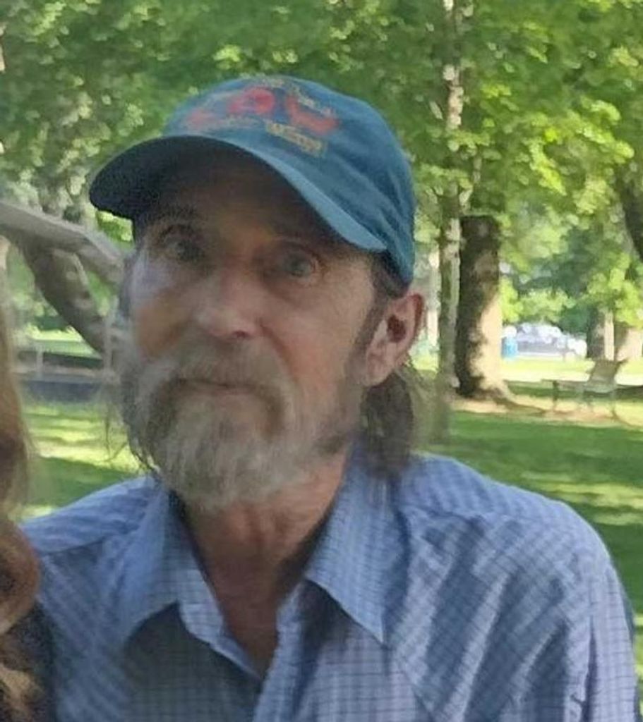 Lonnie P. Law Profile Photo