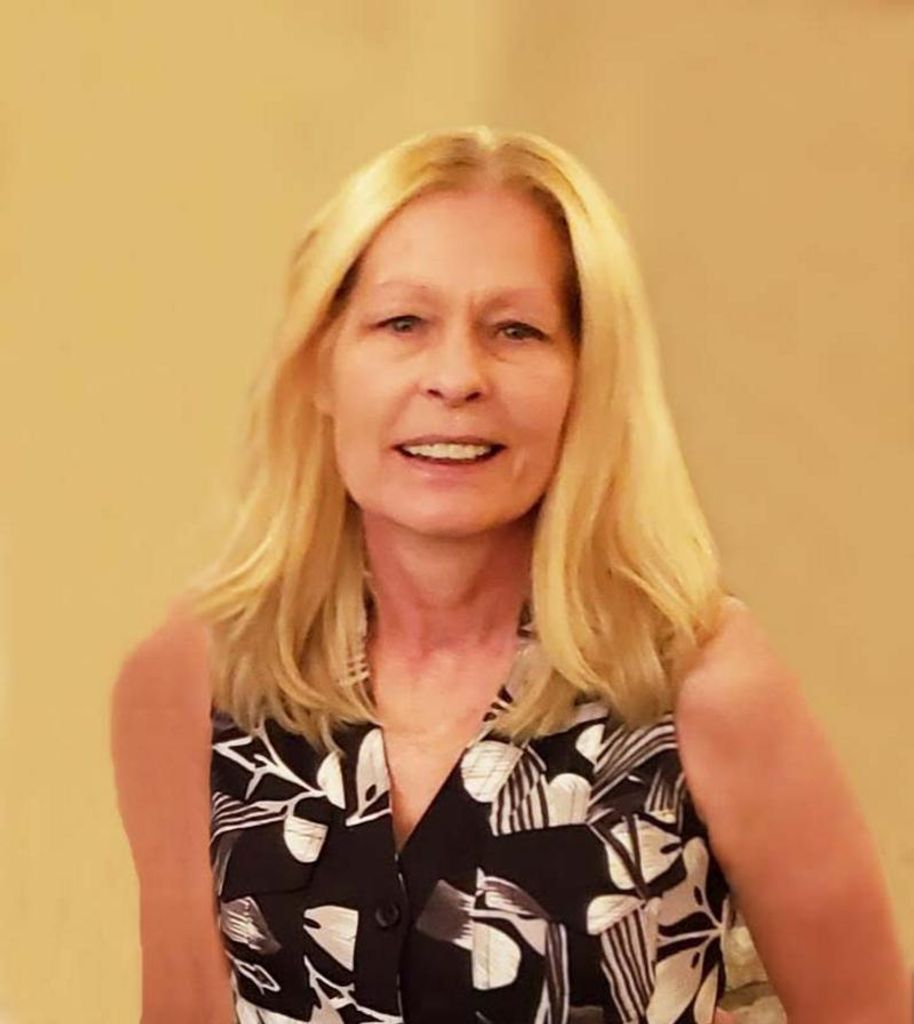 Kara Nowak Profile Photo